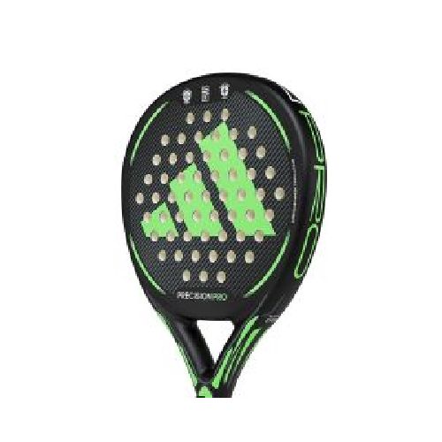 Paleta De Padel Adidas Precision Pro