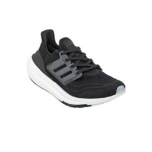 Zapatillas De Running Adidas Ultraboost Light 23 Mujer Negra