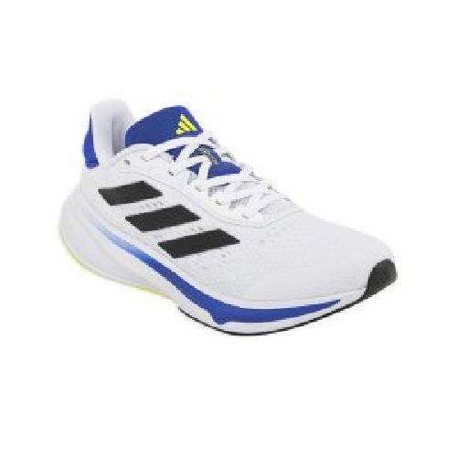 Zapatillas De Running Adidas Response Super Blanco