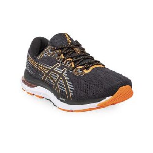 Zapatillas Running Asics Gel-Pacemaker 3 Gris