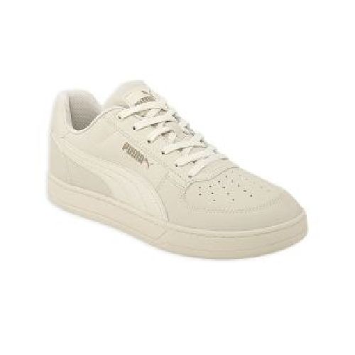 Zapatillas Puma Caven 2.0 Unisex Crudo