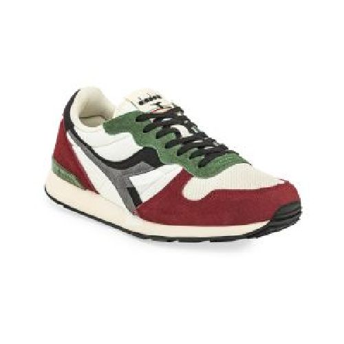 Zapatillas Diadora Camaro Legacy Crudo