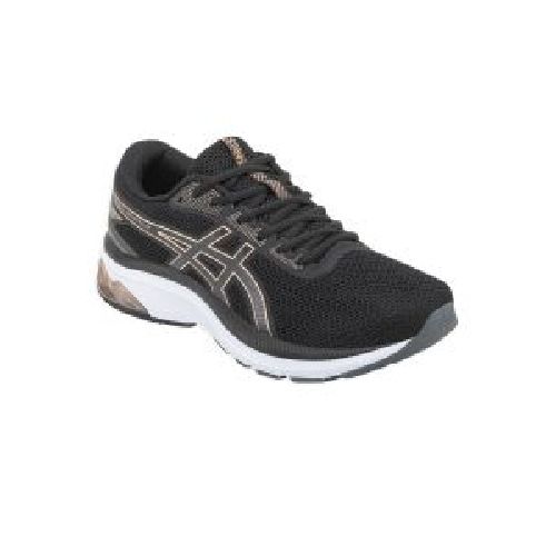 Zapatillas De Running Asics Gel-Esparta 2 Mujer Negra