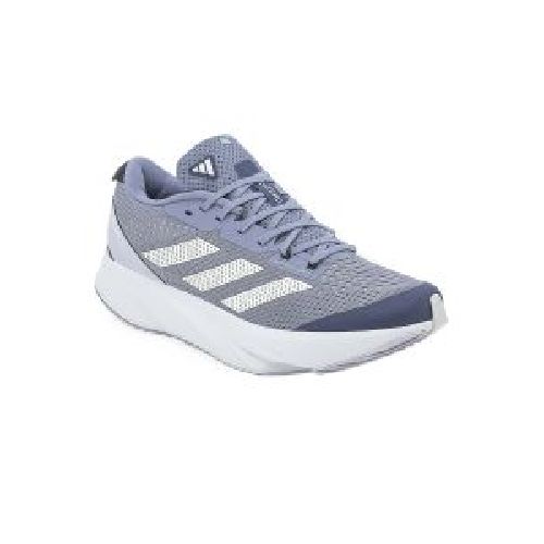 Zapatillas Running Adidas Adizero SL Mujer Lila