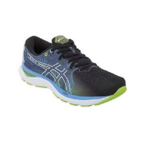 Zapatillas De Running Asics Gel-Meteora Azul