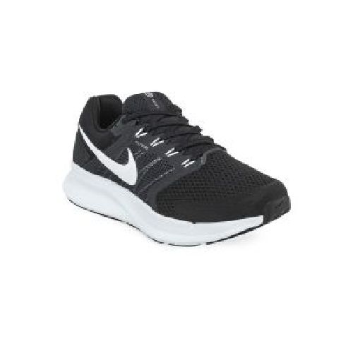 Zapatillas Running Nike Run Swift 3 Mujer Negra