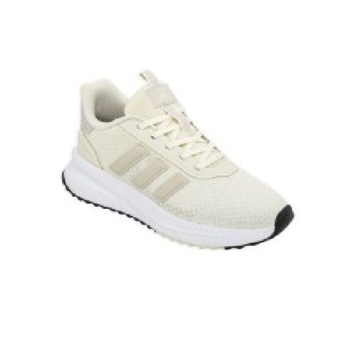 Zapatillas Adidas X-Plrpath Mujer Crudo