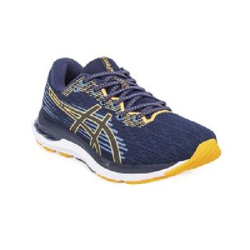 Zapatillas Running Asics Gel-Pacemaker 3 Azul