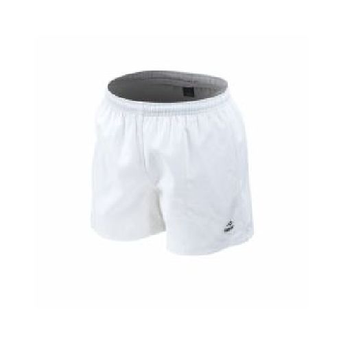 Short De Rugby Topper Blanco