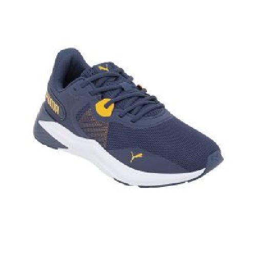 Zapatillas De Entrenamiento Puma Disperse XT 3 Azul