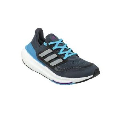 Zapatillas De Running Adidas Ultraboost Light Mujer Azulino