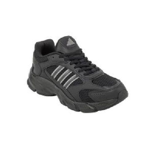 Zapatillas Adidas Crazychaos 2000 Mujer Negra