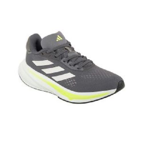 Zapatillas De Running Adidas Response Super Gris