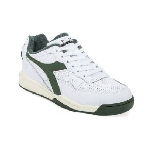 Zapatillas Diadora Winner Blanca