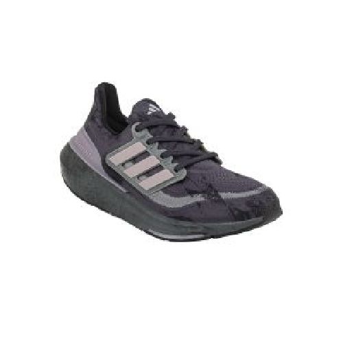 Zapatillas De Running Adidas Ultraboost Light Mujer Violeta