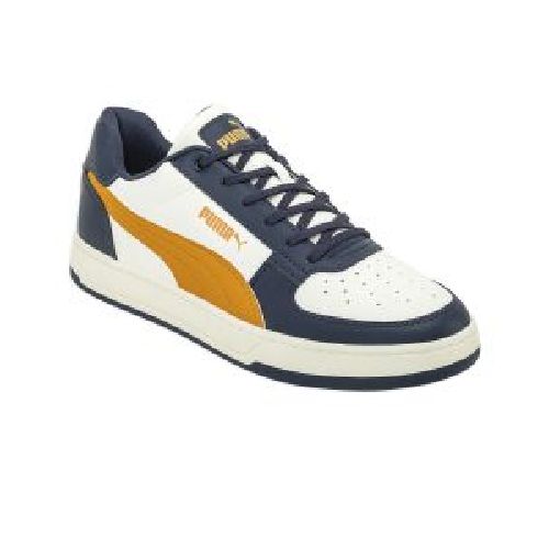 Zapatillas Puma Caven 2.0 Blanca