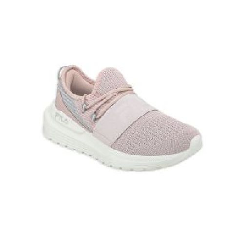 Zapatillas De Entrenamiento Fila Trend 3.0 Mujer Rosa