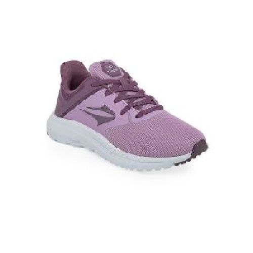 Zapatillas Entrenamiento Topper Rack Mujer Lila