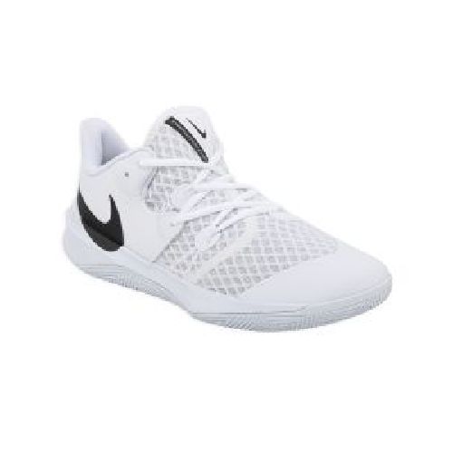 Zapatillas De Voley Nike Zoom HyperSpeed Court Blanca