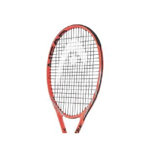 Raqueta De Tenis Head MX Spark Elite