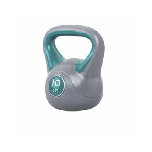 Pesa Rusa Kettbells Atletic 10KG