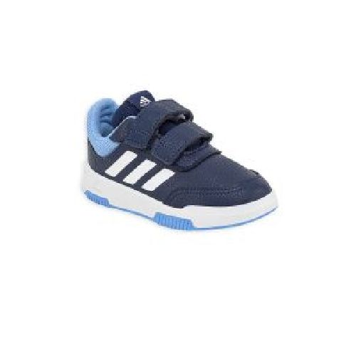 Zapatillas Adidas Tensaur Sport 2.0 Niño Azul