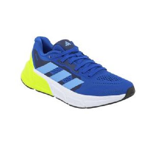 Zapatillas De Running Adidas Questar 2 Azul