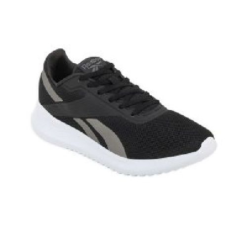 Zapatillas De Running Reebok Energen Lite Plus 3 Unisex Negra