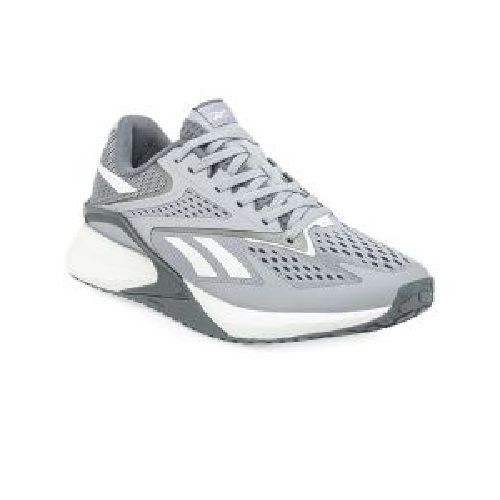 Zapatillas Entrenamiento Reebok Speed 22 TR Unisex Gris