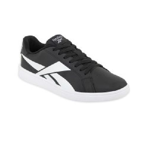 Zapatillas Reebok Royal Complete Negra