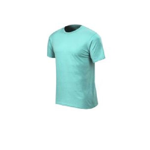 Remera Folau Verde