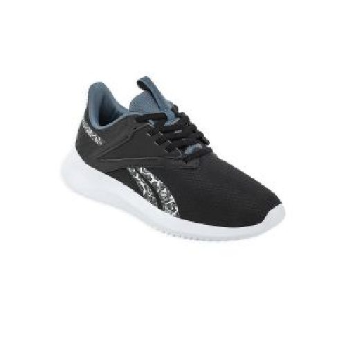 Zapatillas Entrenamiento Reebok Fluxlite Mujer Negra