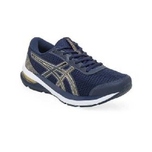 Zapatillas Running Asics GEL-Equation 12 Azul