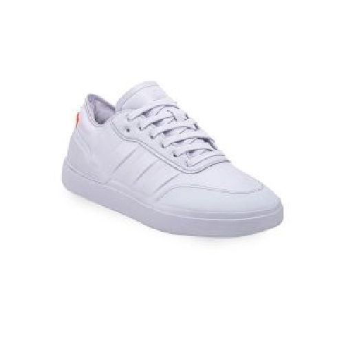 Zapatillas Adidas Court Revival Mujer Lila