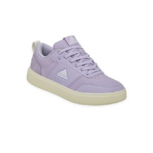 Zapatillas Adidas Park ST Mujer Lila