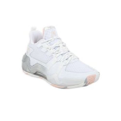 Zapatillas De Entrenamiento Head Frankfurt Mujer Blanca