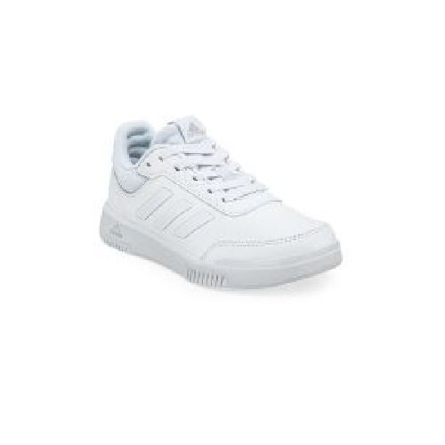 Zapatillas Adidas Tensaur Sport 2.0 Niño Niña Blanca