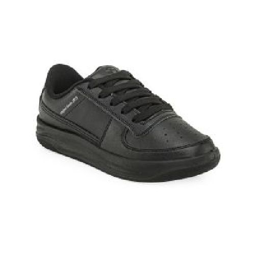 Zapatillas Topper Boris Negro