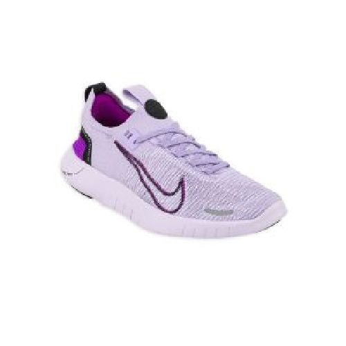 Zapatillas De Running Nike Free RN Next Nature Mujer Lila