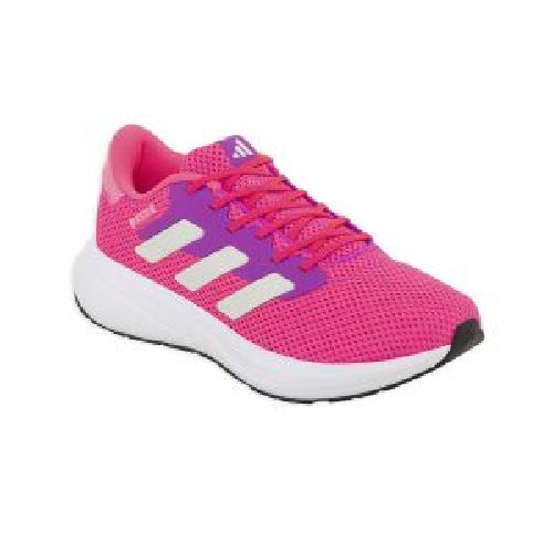 Zapatillas De Running Adidas Response Runner Unisex Rosa