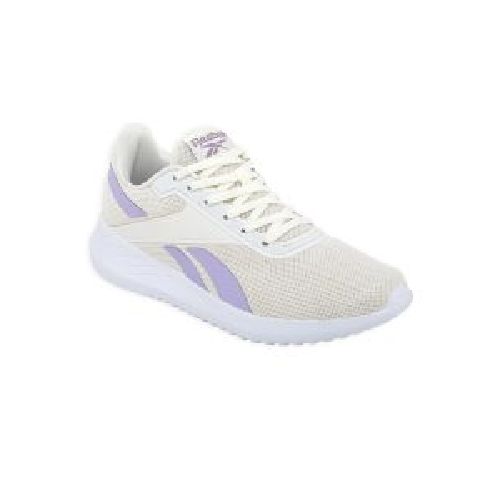 Zapatillas De Running Reebok Energen Lite Plus 3 Mujer Crudo