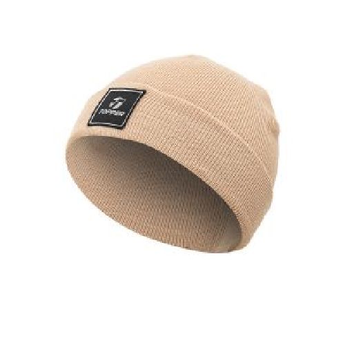 Gorro Topper Unisex Rosa