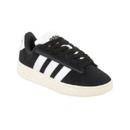 Zapatillas Adidas Grand Court Alpha 00S Unisex Negra