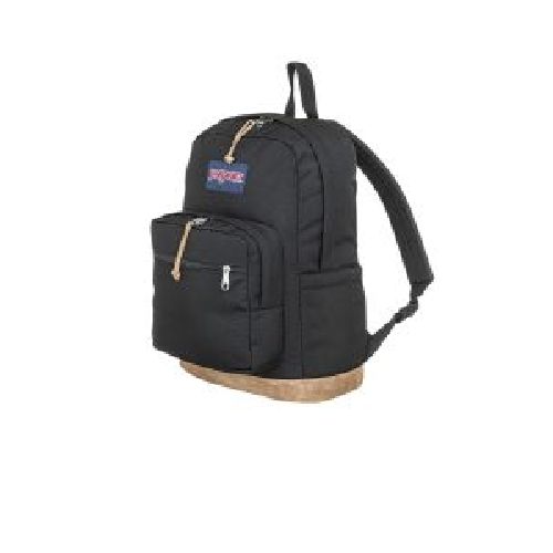 Mochila Jansport Right Pack Negra