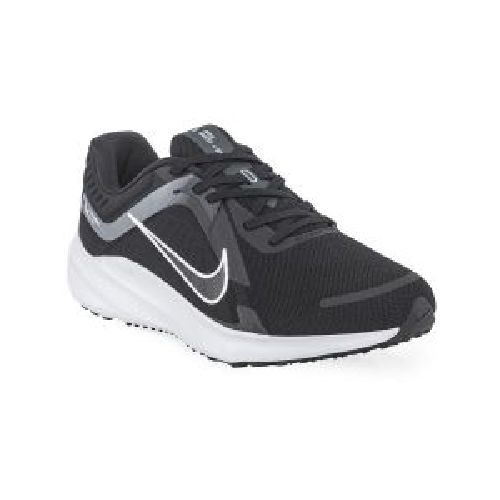 Zapatillas Running Nike Quest 5 Negra