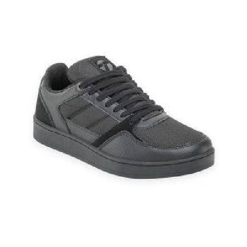 Zapatillas Topper Costa Slate Unisex Negra