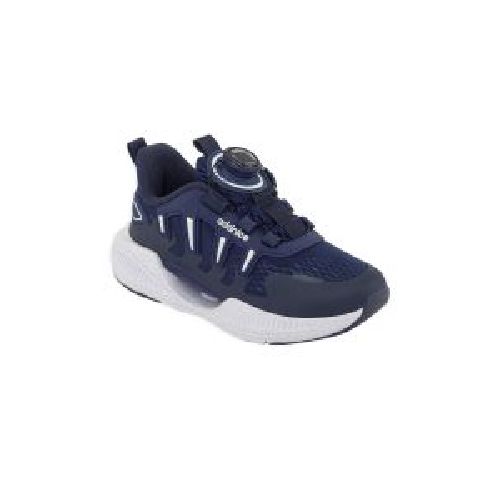 Zapatillas Addnice London Niño Niña Azul