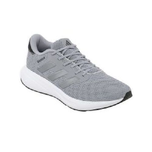 Zapatillas De Running Adidas Response Runner Gris