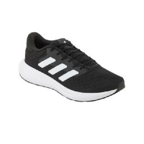 Zapatillas De Running Adidas Response Runner Unisex Negra