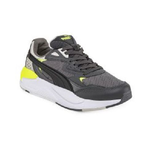 Zapatillas Puma X-Ray Speed Gris